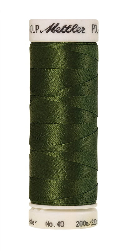 AM3406-5933
