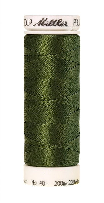 AM3406-5934