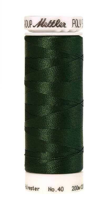 AM3406-5944
