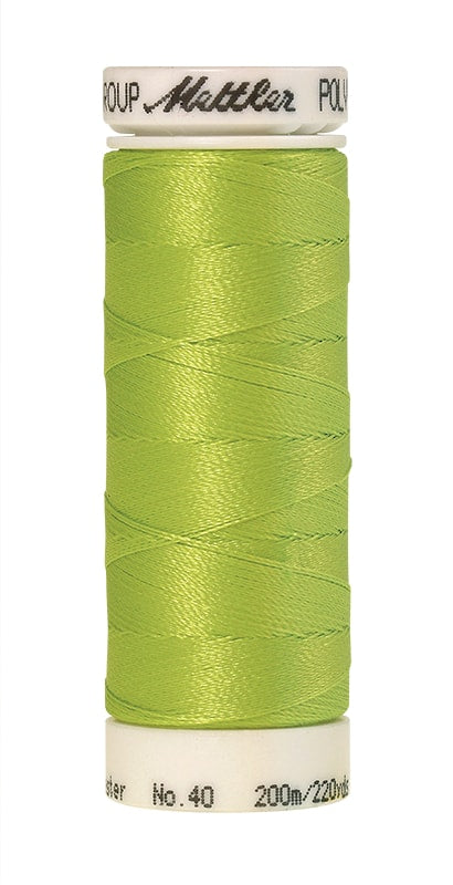 AM3406-6011