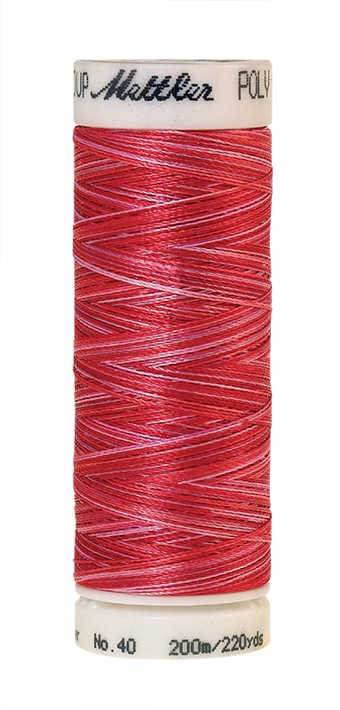 AM4820-9405