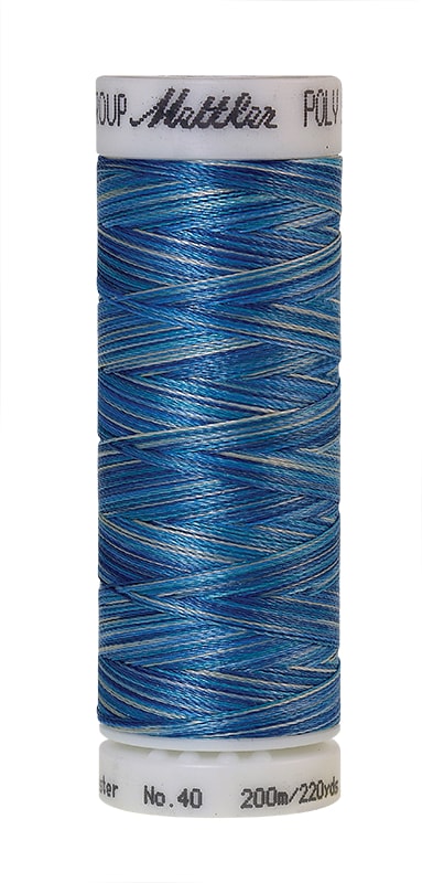 AM4820-9605