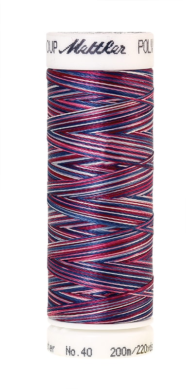AM4820-9918
