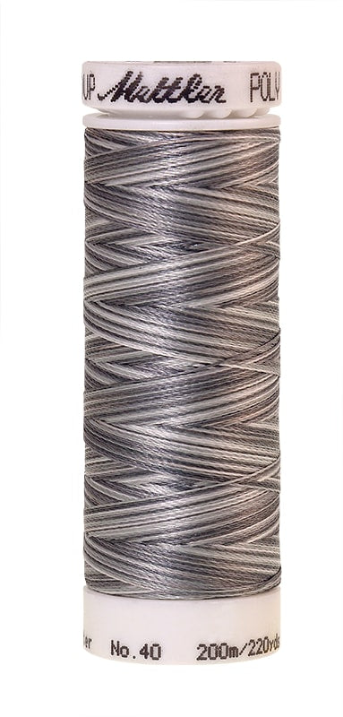 AM4820-9920
