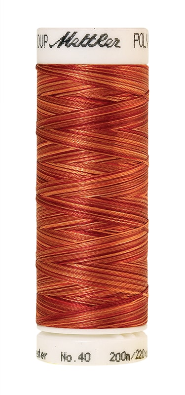 AM4820-9934
