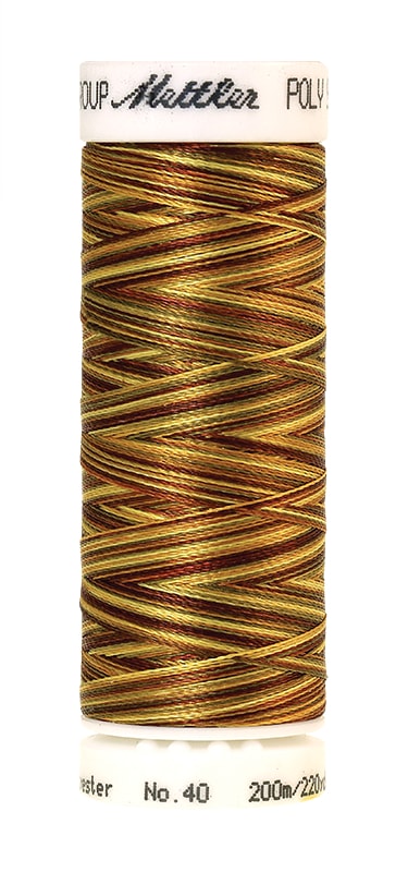 AM4820-9975