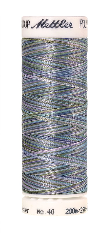 AM4820-9980