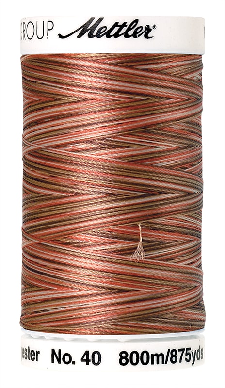 AM4880-9302