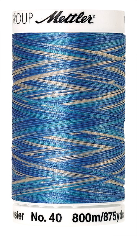AM4880-9605