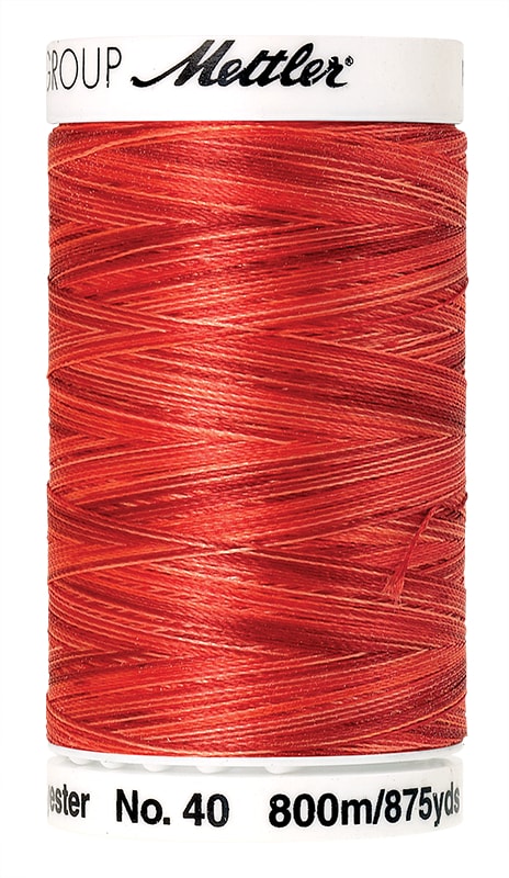 AM4880-9924