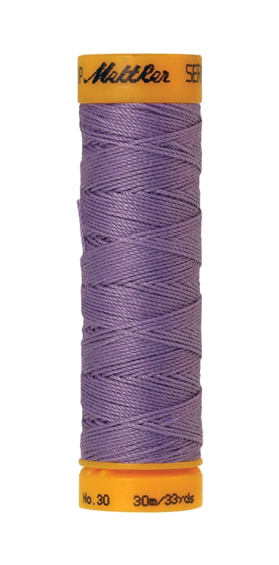 AM6675-0009