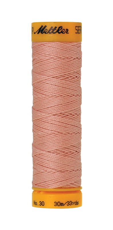 AM6675-0075
