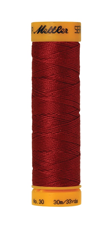 AM6675-0105