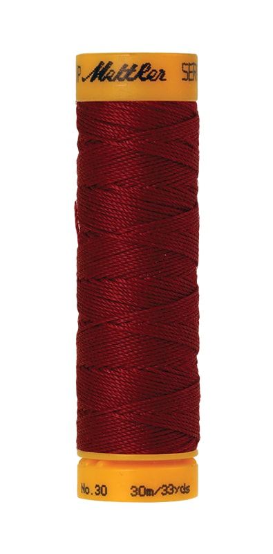 AM6675-0106