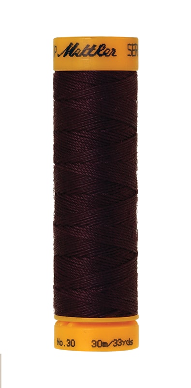 AM6675-0160