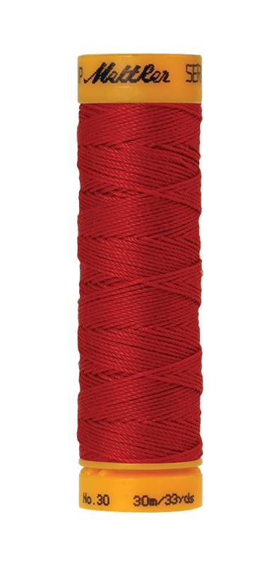 AM6675-0503