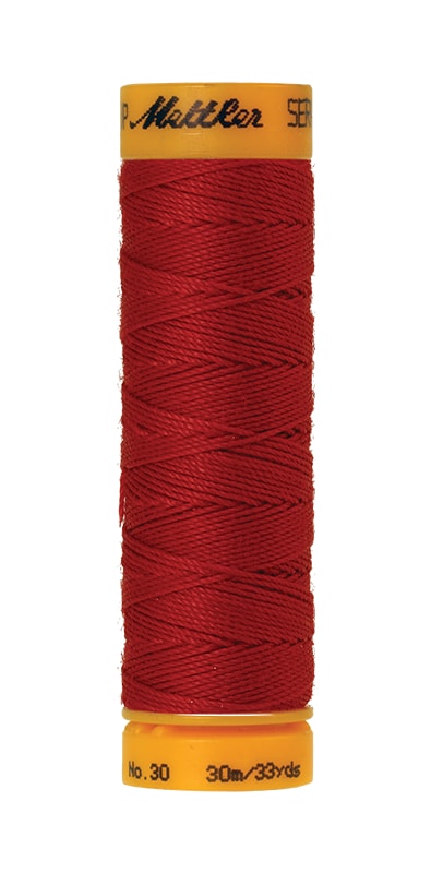 AM6675-0504