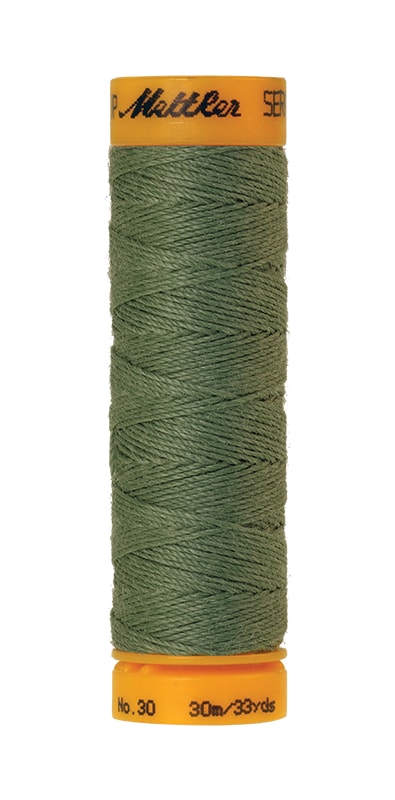 AM6675-0646