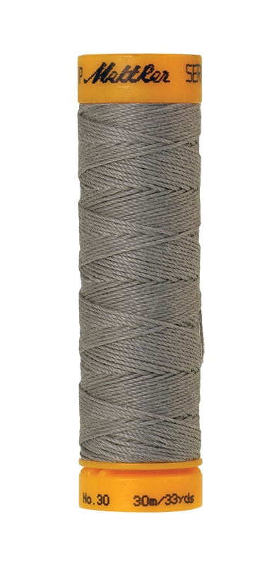 AM6675-0850