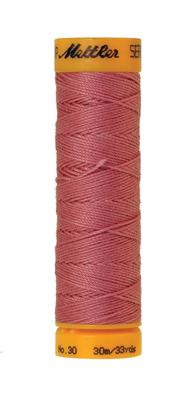 AM6675-0867