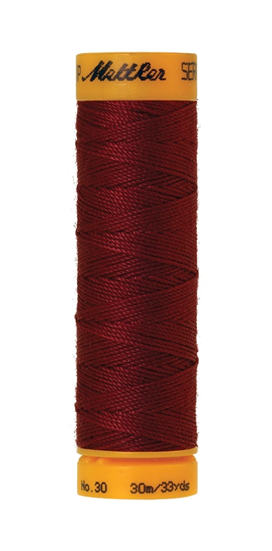 AM6675-0918