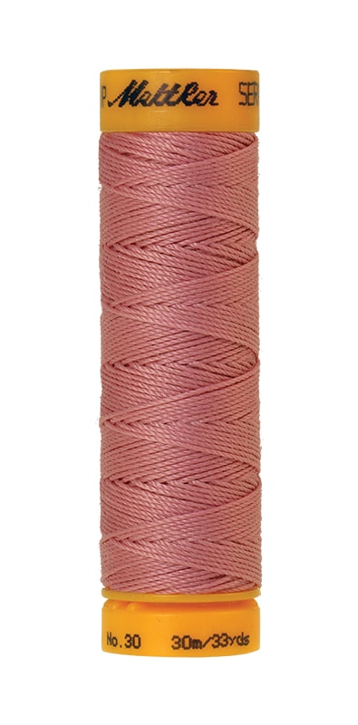 AM6675-1057