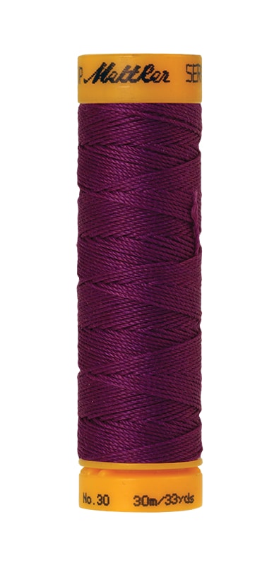 AM6675-1062