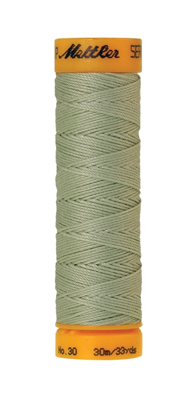 AM6675-1095