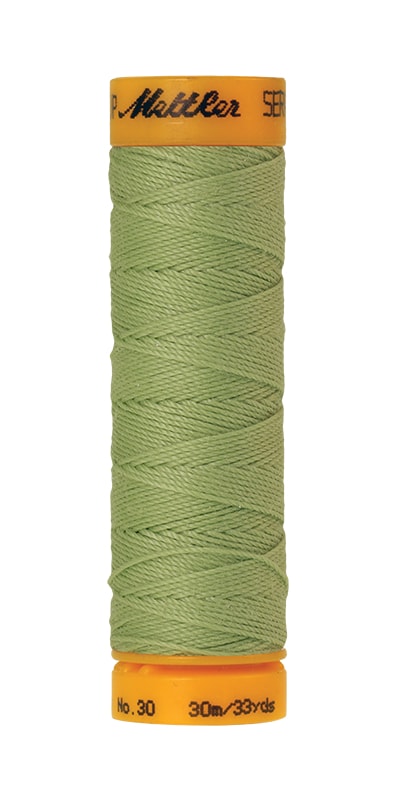 AM6675-1098