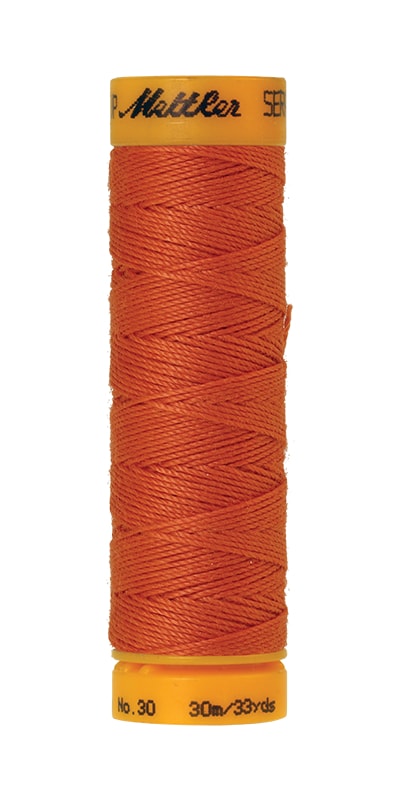 AM6675-1334