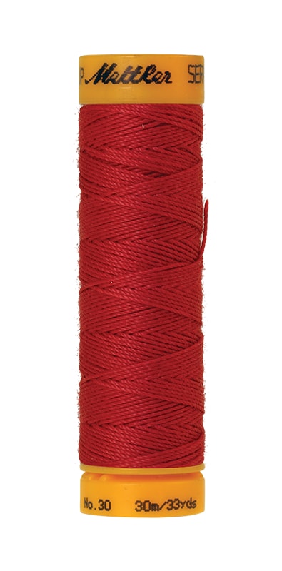 AM6675-1391