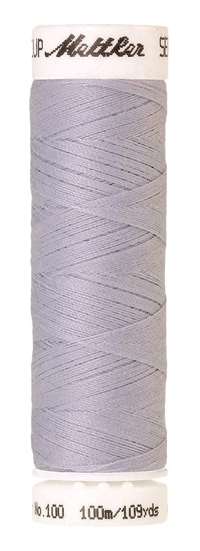 AM6677-0037