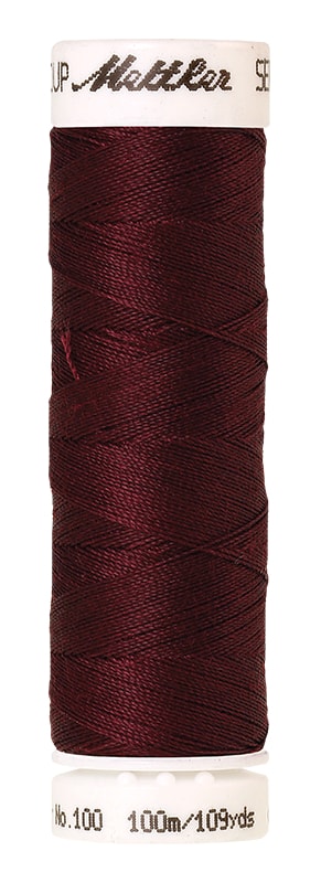 AM6677-0128