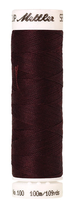AM6677-0166