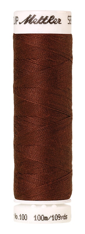 AM6677-0196