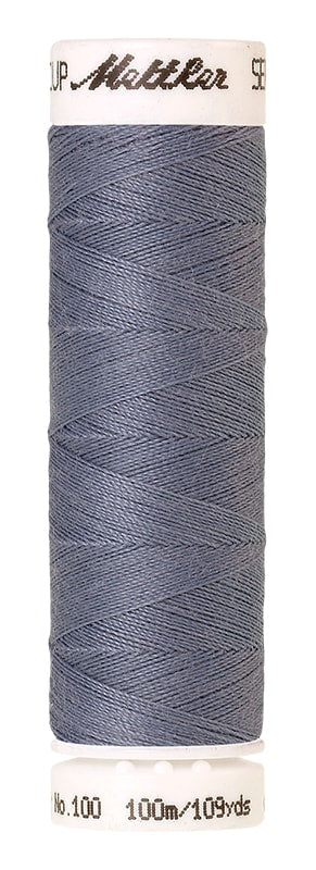 AM6677-0309