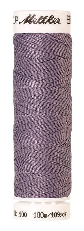 AM6677-0572