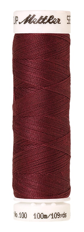 AM6677-0639