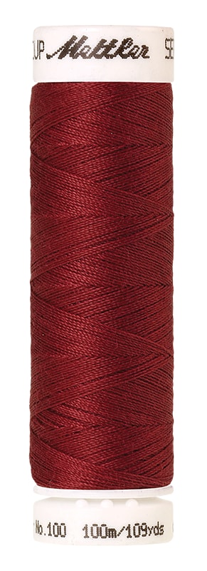 AM6677-0642