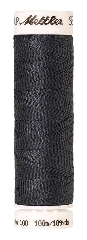 AM6677-0878
