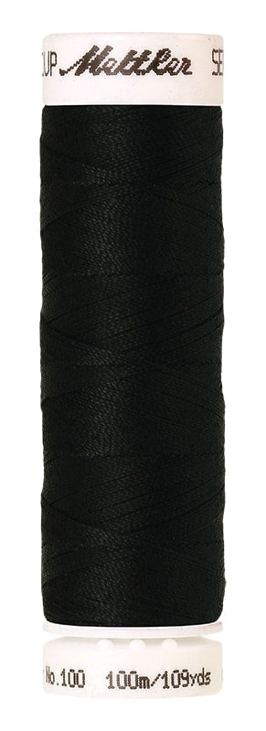 AM6677-0950