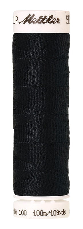 AM6677-0954