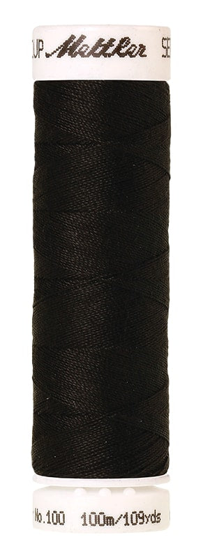 AM6677-1050