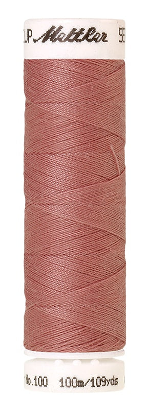 AM6677-1057