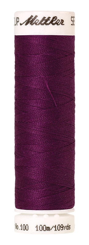 AM6677-1062