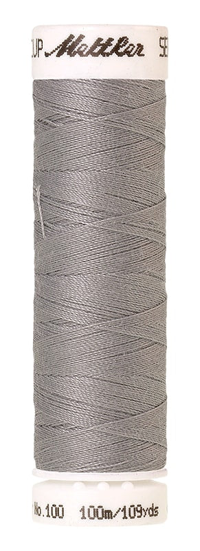 AM6677-1140
