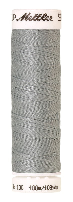 AM6677-1340