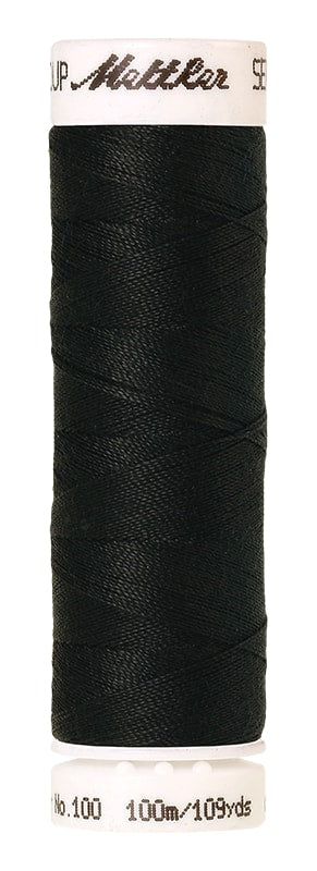 AM6677-1362