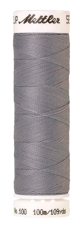 AM6677-1462