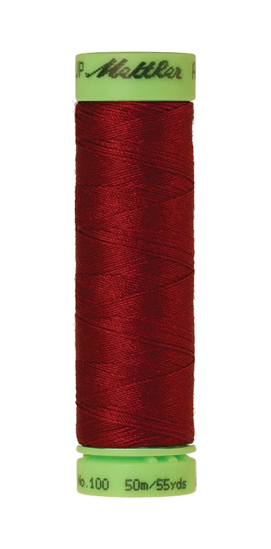 AM6688-0105